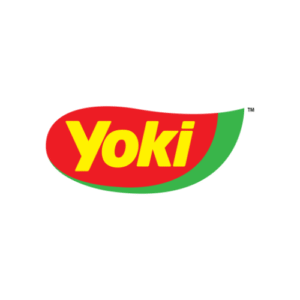 7.png